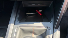 CUPRA Leon 1.5 TSI V1 5dr Petrol Hatchback